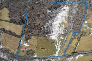 185 Dutch Glory Rd, Amity, PA 15311 - Photo 48