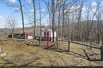 185 Dutch Glory Rd, Amity, PA 15311 - Photo 34