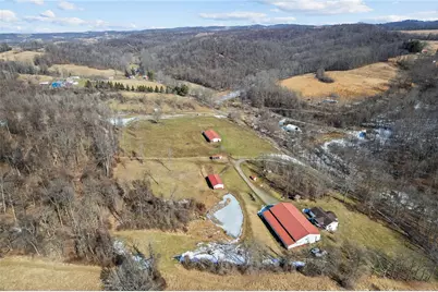 185 Dutch Glory Rd, Amity, PA 15311 - Photo 46