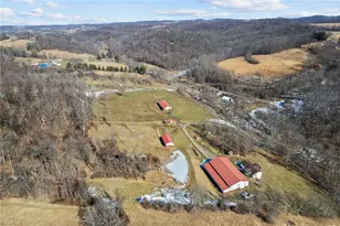 185 Dutch Glory Rd, Amity, PA 15311 - Photo 46