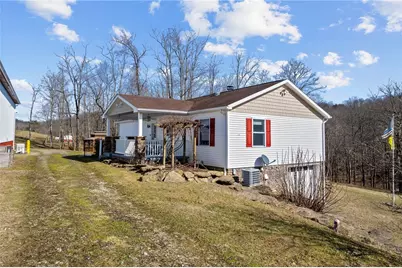 185 Dutch Glory Rd, Amity, PA 15311 - Photo 22