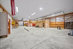 185 Dutch Glory Rd, Amity, PA 15311 - Photo 24