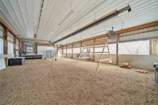 185 Dutch Glory Rd, Amity, PA 15311 - Photo 36