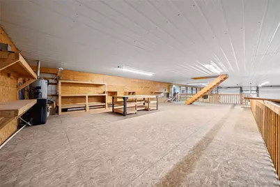 185 Dutch Glory Rd, Amity, PA 15311 - Photo 30