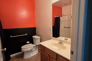 185 Dutch Glory Rd, Amity, PA 15311 - Photo 18