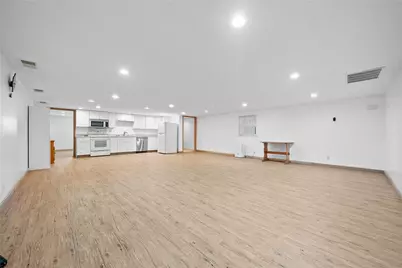 185 Dutch Glory Rd, Amity, PA 15311 - Photo 26