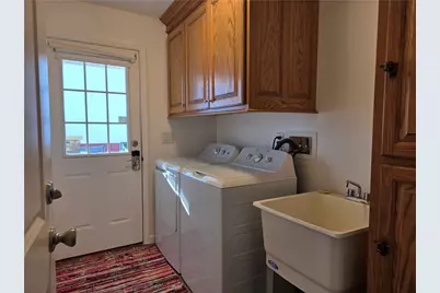 185 Dutch Glory Rd, Amity, PA 15311 - Photo 14