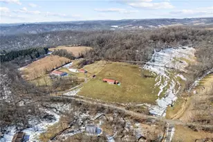 185 Dutch Glory Rd, Amity, PA 15311 - Photo 44