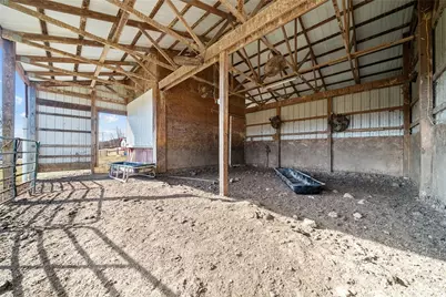 185 Dutch Glory Rd, Amity, PA 15311 - Photo 40