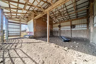 185 Dutch Glory Rd, Amity, PA 15311 - Photo 40