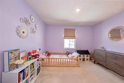 173 Alta Vista Dr, Imperial, PA 15126 - Photo 20