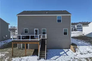 173 Alta Vista Dr, Imperial, PA 15126 - Photo 34