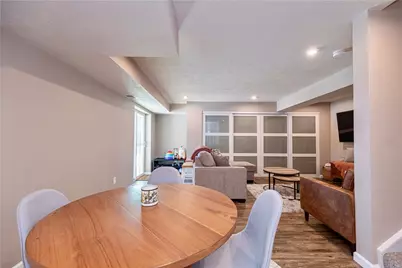 173 Alta Vista Dr, Imperial, PA 15126 - Photo 28