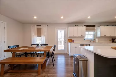 173 Alta Vista Dr, Imperial, PA 15126 - Photo 8