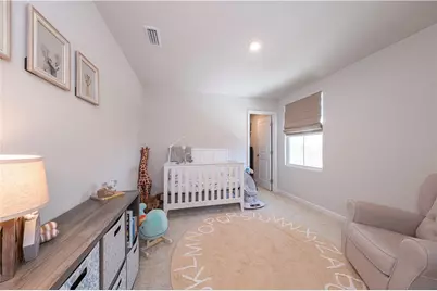 173 Alta Vista Dr, Imperial, PA 15126 - Photo 22