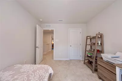 173 Alta Vista Dr, Imperial, PA 15126 - Photo 26