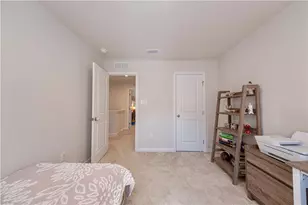 173 Alta Vista Dr, Imperial, PA 15126 - Photo 26