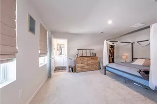 173 Alta Vista Dr, Imperial, PA 15126 - Photo 14