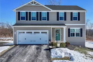 173 Alta Vista Dr, Imperial, PA 15126 - Photo 1