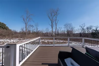 173 Alta Vista Dr, Imperial, PA 15126 - Photo 10