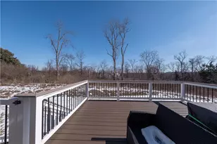 173 Alta Vista Dr, Imperial, PA 15126 - Photo 10