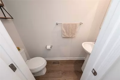 173 Alta Vista Dr, Imperial, PA 15126 - Photo 12