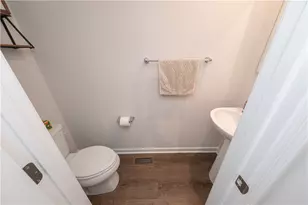 173 Alta Vista Dr, Imperial, PA 15126 - Photo 12