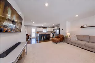 173 Alta Vista Dr, Imperial, PA 15126 - Photo 2