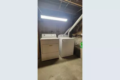 60 Strayer Street, Central City Borough, PA 15926 - Photo 24