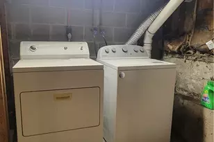 60 Strayer St, Central City Borough, PA 15926 - Photo 24