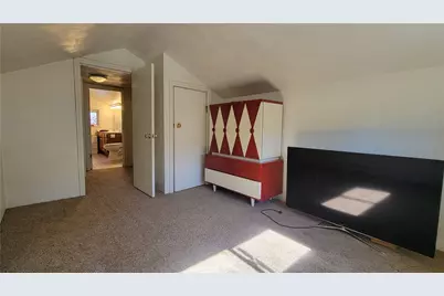 60 Strayer Street, Central City Borough, PA 15926 - Photo 16