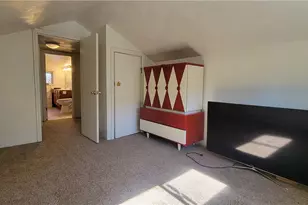 60 Strayer St, Central City Borough, PA 15926 - Photo 16