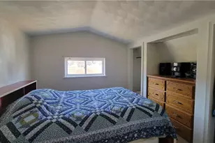 60 Strayer St, Central City Borough, PA 15926 - Photo 18