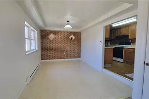 60 Strayer St, Central City Borough, PA 15926 - Photo 10