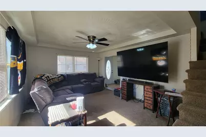 60 Strayer Street, Central City Borough, PA 15926 - Photo 6