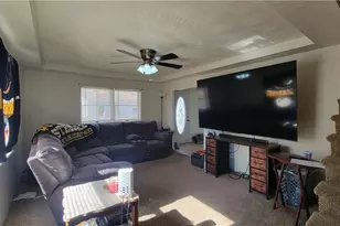 60 Strayer St, Central City Borough, PA 15926 - Photo 6