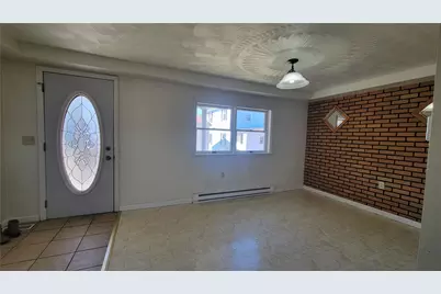 60 Strayer Street, Central City Borough, PA 15926 - Photo 12