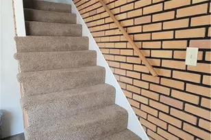 60 Strayer St, Central City Borough, PA 15926 - Photo 14