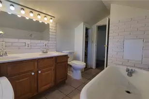 60 Strayer St, Central City Borough, PA 15926 - Photo 22