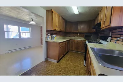 60 Strayer Street, Central City Borough, PA 15926 - Photo 8