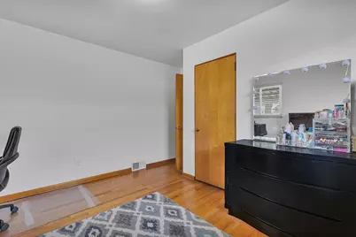 2013 Davidson St, Aliquippa, PA 15001 - Photo 14