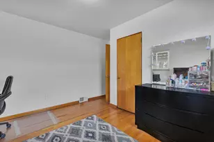 2013 Davidson St, Aliquippa, PA 15001 - Photo 14