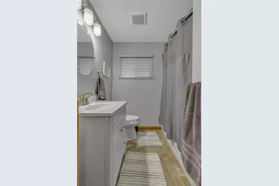 2013 Davidson St, Aliquippa, PA 15001 - Photo 10