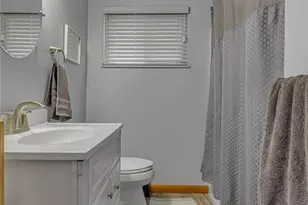 2013 Davidson St, Aliquippa, PA 15001 - Photo 10