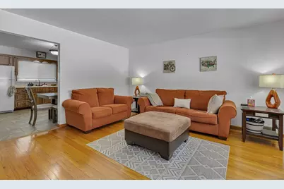 2013 Davidson St, Aliquippa, PA 15001 - Photo 4