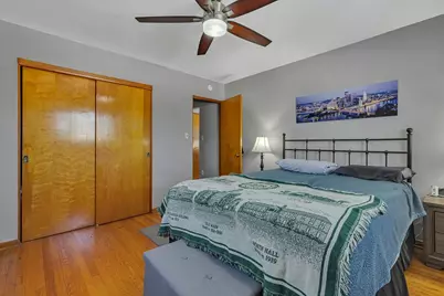 2013 Davidson St, Aliquippa, PA 15001 - Photo 12