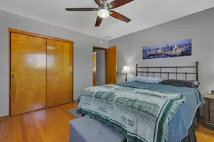 2013 Davidson St, Aliquippa, PA 15001 - Photo 12