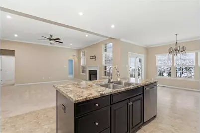 412 Fox Ridge Dr, North Strabane, PA 15317 - Photo 16