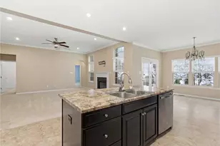 412 Fox Ridge Dr, North Strabane, PA 15317 - Photo 16