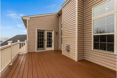 412 Fox Ridge Dr, North Strabane, PA 15317 - Photo 22